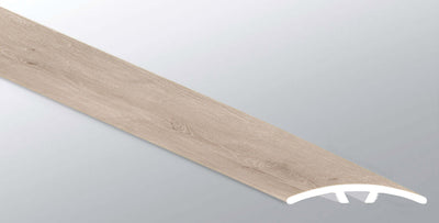 LAUREL RESERVE SHASTA GROVE 9X48 Luxury Vinyl Plank - Shop at Home Craft Studio - 13