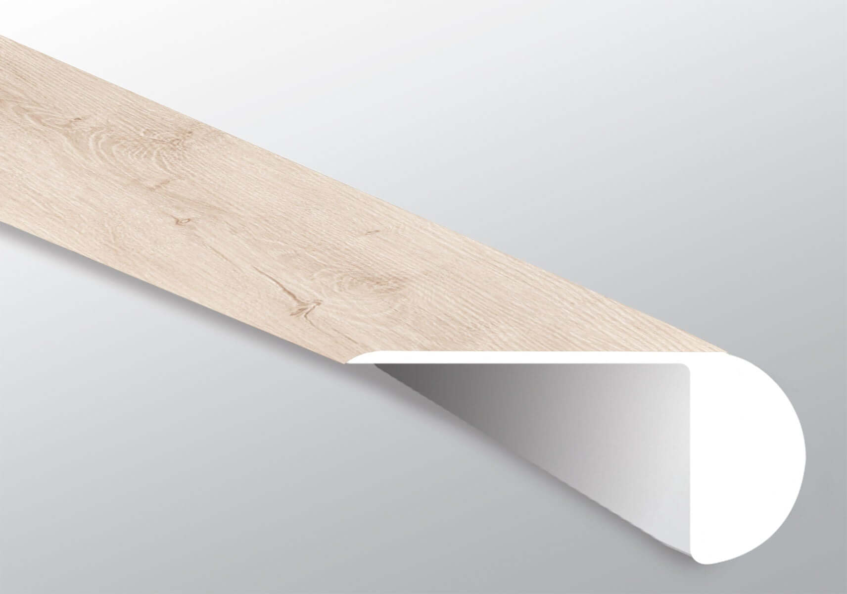 LAUREL RESERVE SHASTA GROVE 9X48 Luxury Vinyl Plank - Shop at Home Craft Studio - 14