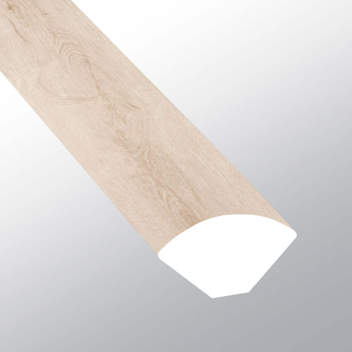 LAUREL RESERVE SHASTA GROVE 9X48 Luxury Vinyl Plank - Shop at Home Craft Studio - 15