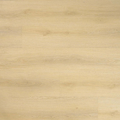 LAUREL RESERVE TRANQUILLA 9X48 Luxury Vinyl Planks - Shop at Home Craft Studio - 1
