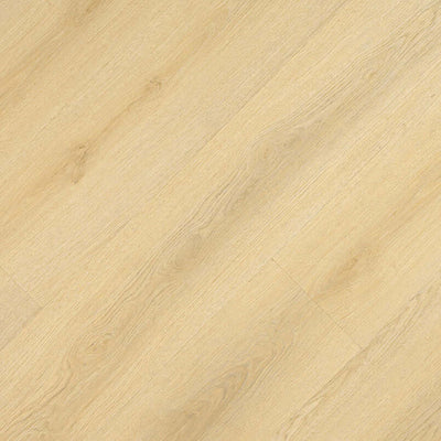 LAUREL RESERVE TRANQUILLA 9X48 Luxury Vinyl Planks - Shop at Home Craft Studio - 2