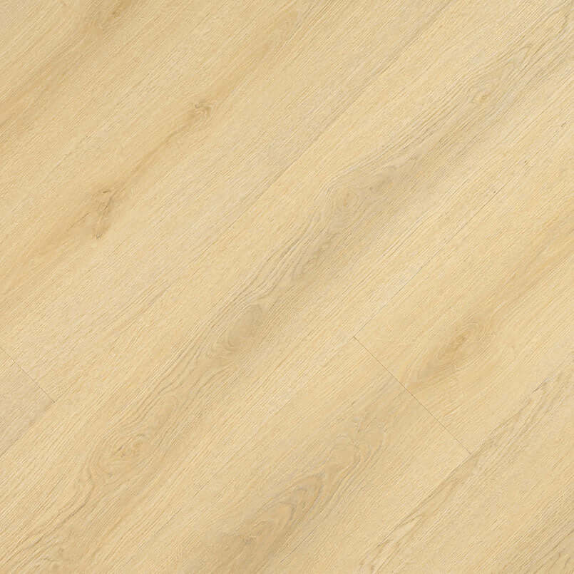LAUREL RESERVE TRANQUILLA 9X48 Luxury Vinyl Planks - Shop at Home Craft Studio - 2