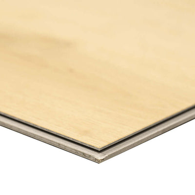 LAUREL RESERVE TRANQUILLA 9X48 Luxury Vinyl Planks - Shop at Home Craft Studio - 3
