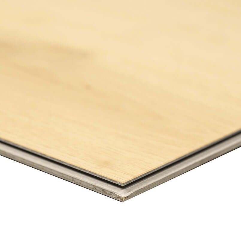 LAUREL RESERVE TRANQUILLA 9X48 Luxury Vinyl Planks - Shop at Home Craft Studio - 3