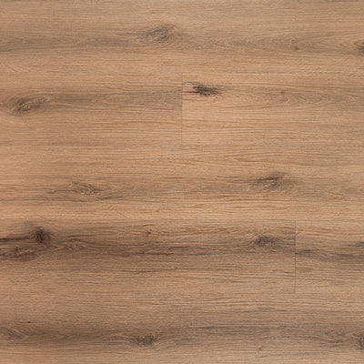 LAUREL SCANDI 9X48 Luxury Vinyl Plank Flooring - Shop at Home Craft Studio - 1