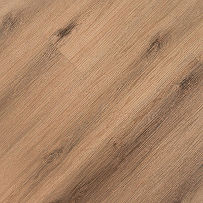 LAUREL SCANDI 9X48 Luxury Vinyl Plank Flooring - Shop at Home Craft Studio - 2