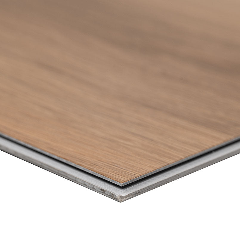 LAUREL SCANDI 9X48 Luxury Vinyl Plank Flooring - Shop at Home Craft Studio - 3