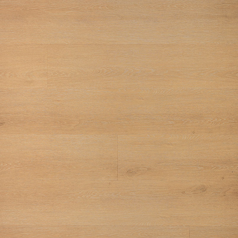 LAUREL SELBOURNE 9X48 Luxury Vinyl Planks - Shop at Home Craft Studio - 1