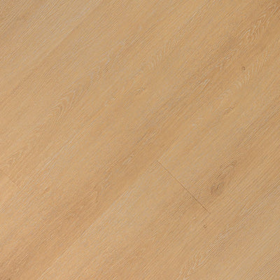 LAUREL SELBOURNE 9X48 Luxury Vinyl Planks - Shop at Home Craft Studio - 2