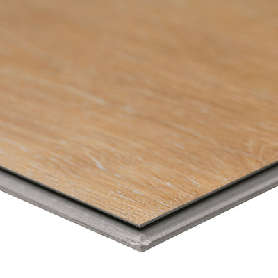 LAUREL SELBOURNE 9X48 Luxury Vinyl Planks - Shop at Home Craft Studio - 3