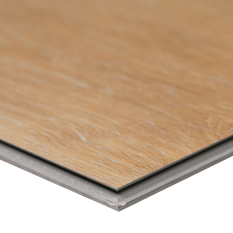 LAUREL SELBOURNE 9X48 Luxury Vinyl Planks - Shop at Home Craft Studio - 3