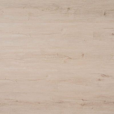 LAUREL SHASTA GROVE 9X48 Luxury Vinyl Planks - Shop at Home Craft Studio - 1