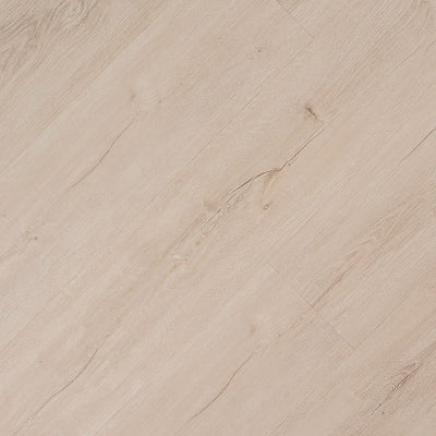 LAUREL SHASTA GROVE 9X48 Luxury Vinyl Planks - Shop at Home Craft Studio - 2