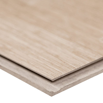 LAUREL SHASTA GROVE 9X48 Luxury Vinyl Planks - Shop at Home Craft Studio - 3