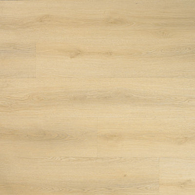 LAUREL TRANQUILLA 9X48 Luxury Vinyl Plank - Shop at Home Craft Studio - 1