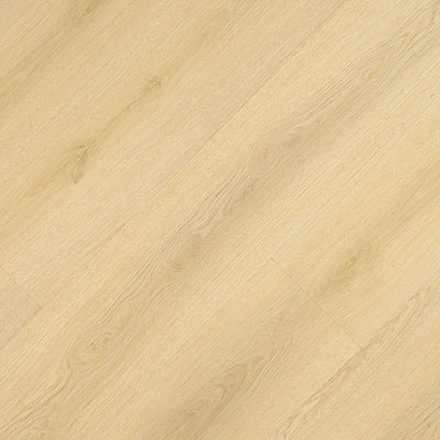 LAUREL TRANQUILLA 9X48 Luxury Vinyl Plank - Shop at Home Craft Studio - 2