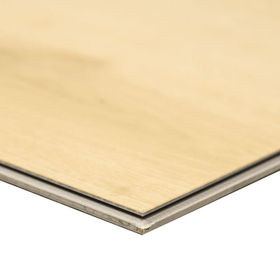 LAUREL TRANQUILLA 9X48 Luxury Vinyl Plank - Shop at Home Craft Studio - 3