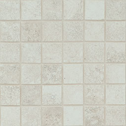 LEGEND MOKA 2X2 MOSAIC Mosaic - Shop at Home Craft Studio - 1