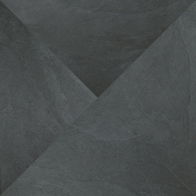LEGIONS MIDNIGHT MONTAGE 24X24 Floor or Wall Tile - Shop at Home Craft Studio - 2