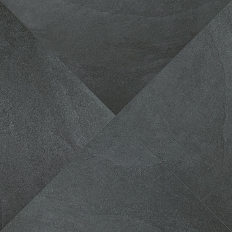 LEGIONS MIDNIGHT MONTAGE 24X24 Floor or Wall Tile - Shop at Home Craft Studio - 2