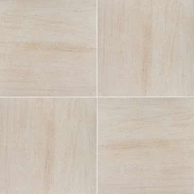 LIVINGSTYLE BEIGE 24X24 Floor or Wall Tile - Shop at Home Craft Studio - 1