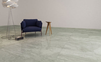 LIVINGSTYLE PEARL 2X24 BULLNOSE Floor or Wall Tile - Shop at Home Craft Studio - 7