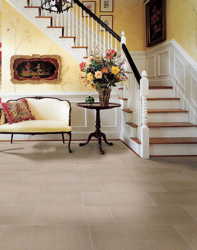 LOFT GLACIER 2X2 MOSAIC Mosaic, Floor or Wall Tile - Shop at Home Craft Studio - 2