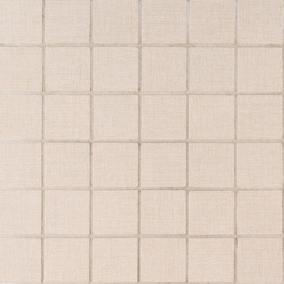 LOFT GLACIER 2X2 MOSAIC Mosaic, Floor or Wall Tile - Shop at Home Craft Studio - 1