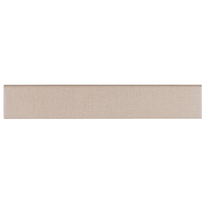 LOFT GLACIER 2X2 MOSAIC Mosaic, Floor or Wall Tile - Shop at Home Craft Studio - 3