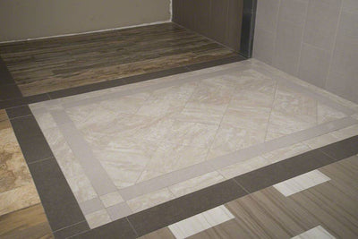 LOFT GRIS 2X2 MOSAIC Mosaic - Shop at Home Craft Studio - 2