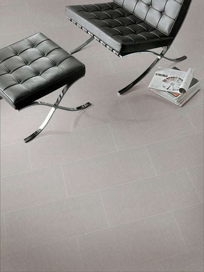 LOFT GRIS 2X2 MOSAIC Mosaic - Shop at Home Craft Studio - 4