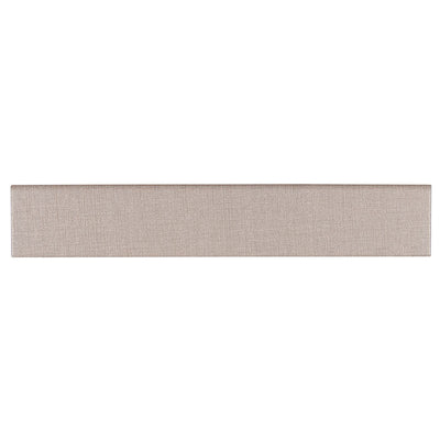 LOFT GRIS 12X24 Floor or Wall Tile - Shop at Home Craft Studio - 5