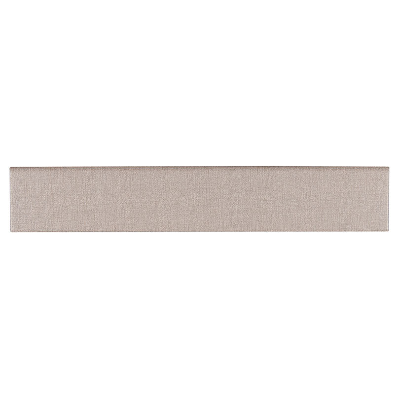 LOFT GRIS 12X24 Floor or Wall Tile - Shop at Home Craft Studio - 5