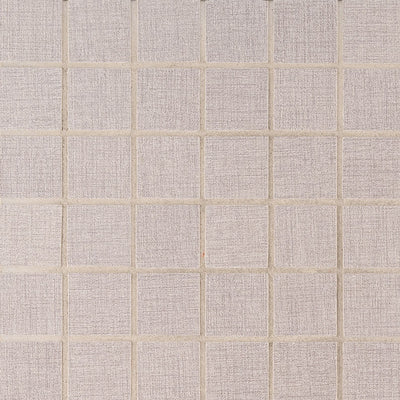 LOFT GRIS 2X2 MOSAIC Mosaic - Shop at Home Craft Studio - 1