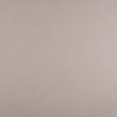 LYMRA 12X24 Limestone Tile - Shop at Home Craft Studio - 1
