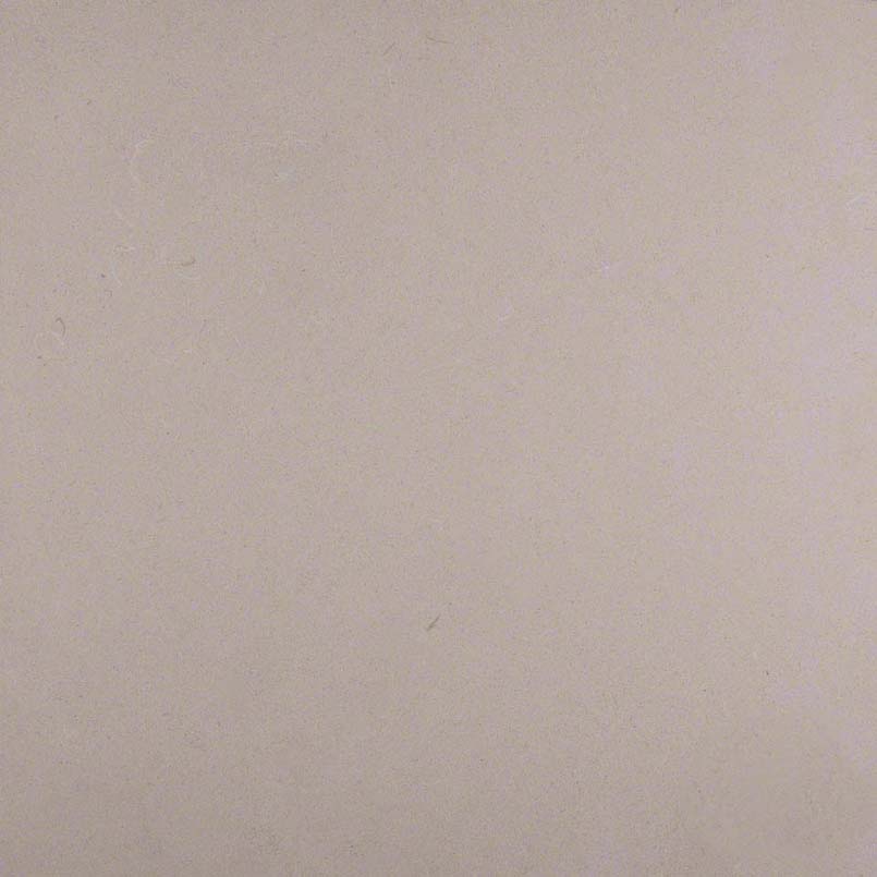 LYMRA 12X24 Limestone Tile - Shop at Home Craft Studio - 1