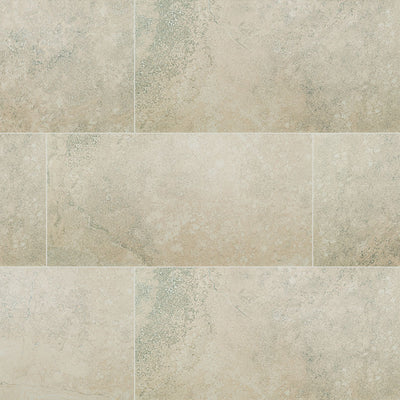 Legend Grey 12X24 Floor or Wall Tile - Shop at Home Craft Studio - 1