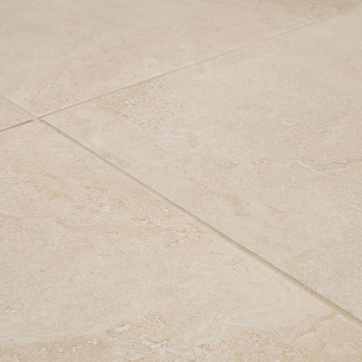 Legend Moka 2X2 Mosaic Mosaic - Shop at Home Craft Studio - 3
