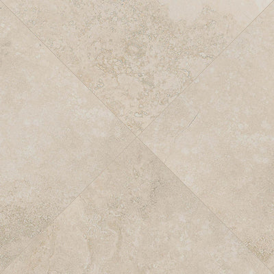 Legend Moka 2X2 Mosaic Mosaic - Shop at Home Craft Studio - 4
