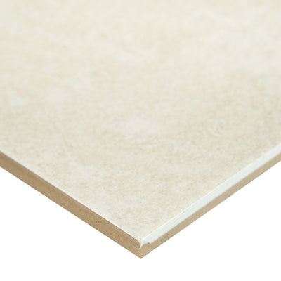 Legend White 3X12 Bullnose Trims & Pencils, Finishing Pieces - Shop at Home Craft Studio - 3