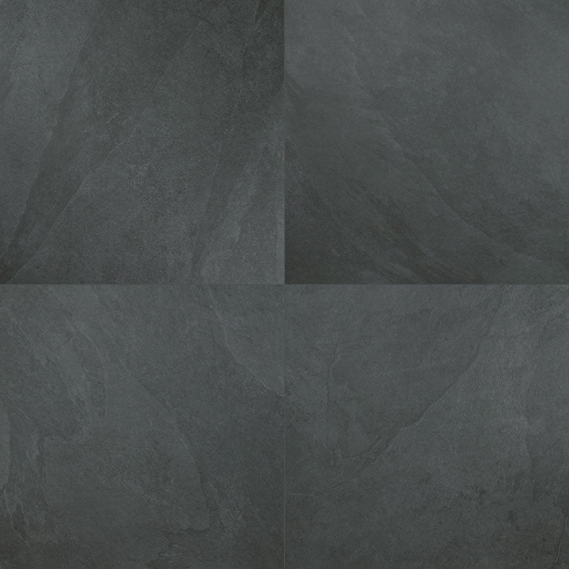 Legions Midnight Montage 24X24 Floor or Wall Tile - Shop at Home Craft Studio - 1