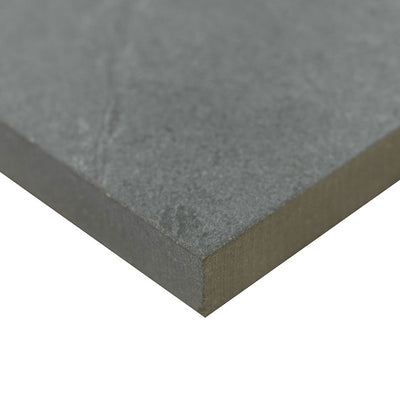 Legions Midnight Montage Black 24X48 Floor or Wall Tile - Shop at Home Craft Studio - 3