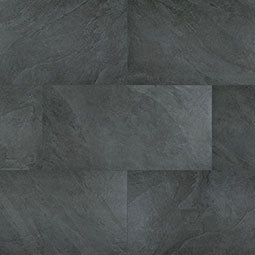 Legions Midnight Montage Black 24X48 Floor or Wall Tile - Shop at Home Craft Studio - 17