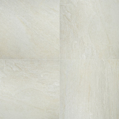 Legions Quartz White 24X48 Floor or Wall Tile - Shop at Home Craft Studio - 12