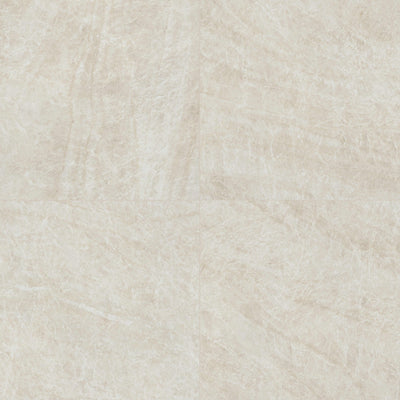 Legions Taja Ivory 24X24 Matte Floor or Wall Tile, Mosaic - Shop at Home Craft Studio - 1
