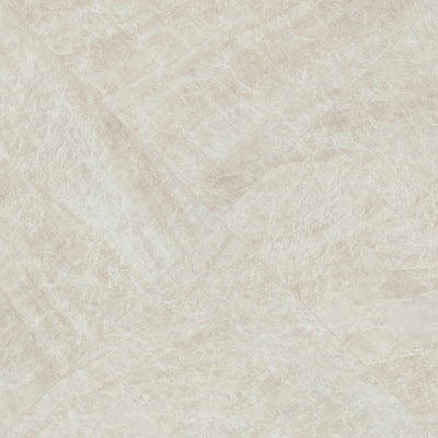 Legions Taja Ivory 24X24 Matte Floor or Wall Tile, Mosaic - Shop at Home Craft Studio - 2