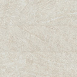 Legions Taja Ivory 24X24 Matte Floor or Wall Tile, Mosaic - Shop at Home Craft Studio - 12