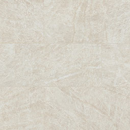 Legions Taja Ivory 24X48 Matte Floor or Wall Tile, Mosaic - Shop at Home Craft Studio - 2