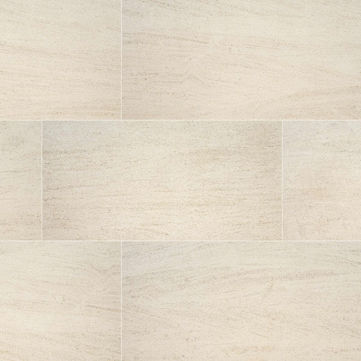 Livingstyle Beige 2X24 Bullnose Trims & Pencils, Finishing Pieces - Shop at Home Craft Studio - 9