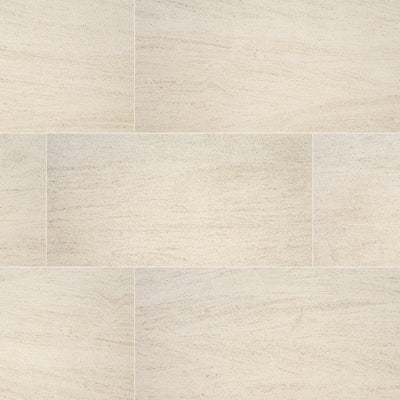 Livingstyle Beige 2X24 Bullnose Trims & Pencils, Finishing Pieces - Shop at Home Craft Studio - 9